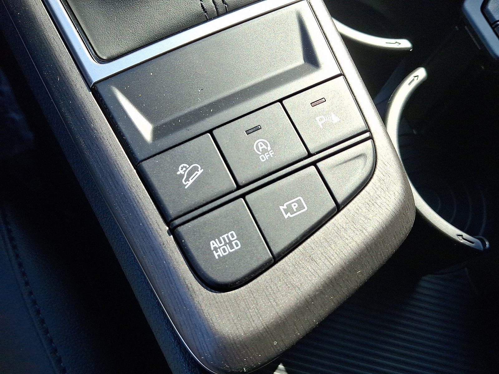 New 2026 Kia Sportage X-Line w/ X-Line Technology Package AWD/4WD image 23