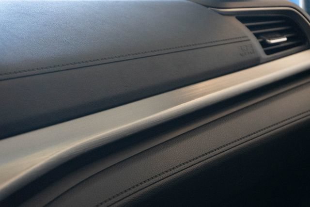 Certified 2023 Honda Odyssey Sport image 31
