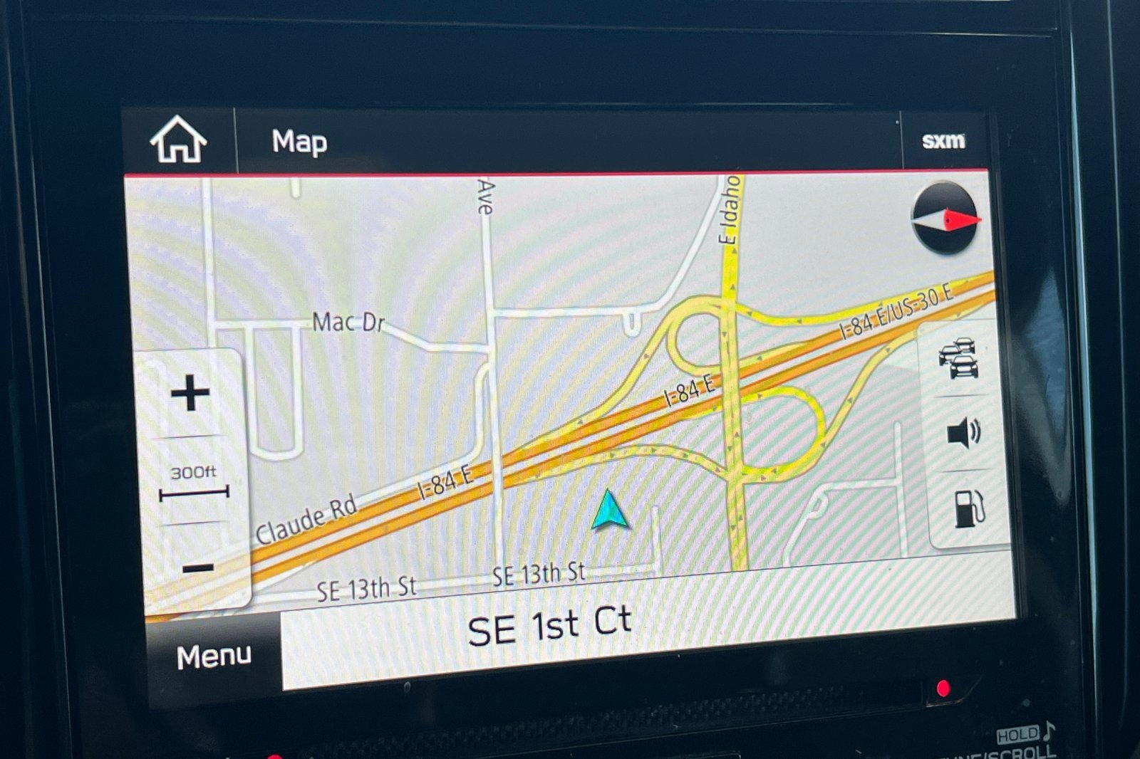 Used 2022 Subaru Ascent Limited w/ Technology Package image 17