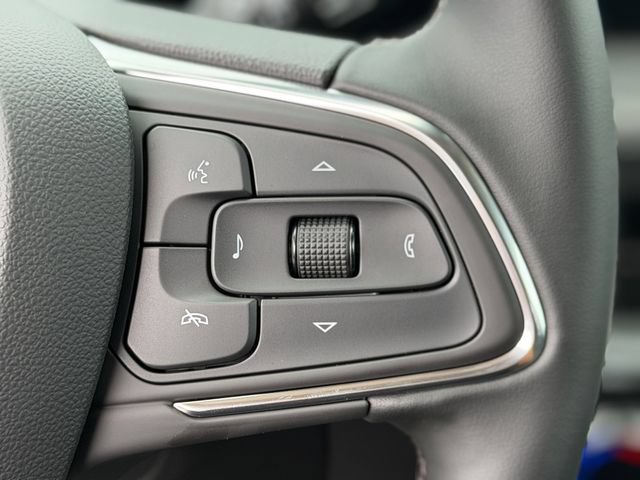 New 2026 Buick Encore GX Sport Touring w/ Comfort Package FWD image 26