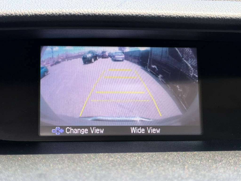 Used 2013 Honda CR-V EX-L image 32