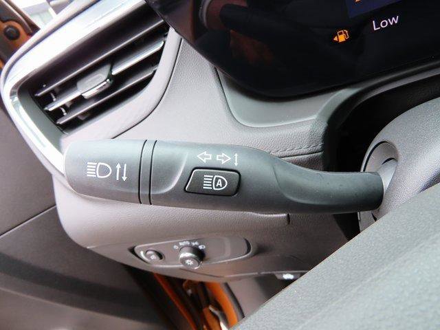 New 2025 Buick Encore GX Preferred w/ Comfort Package image 25