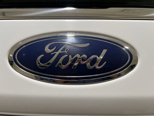 Certified 2024 Ford Expedition XLT RWD image 29