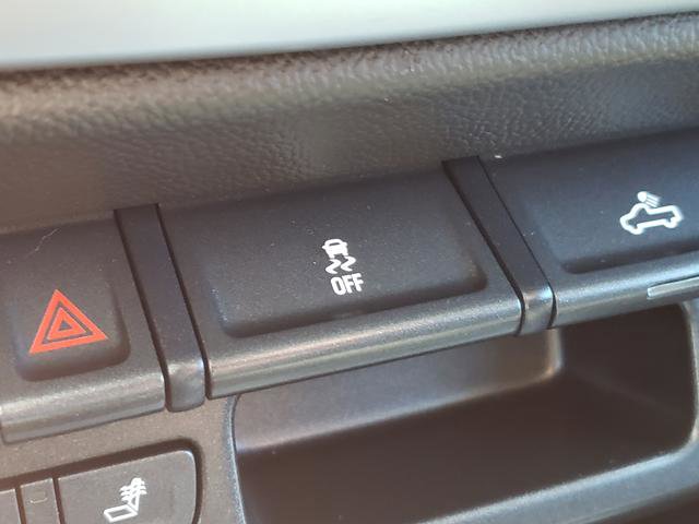 Used 2018 Chevrolet Colorado LT w/ LT Convenience Package image 25