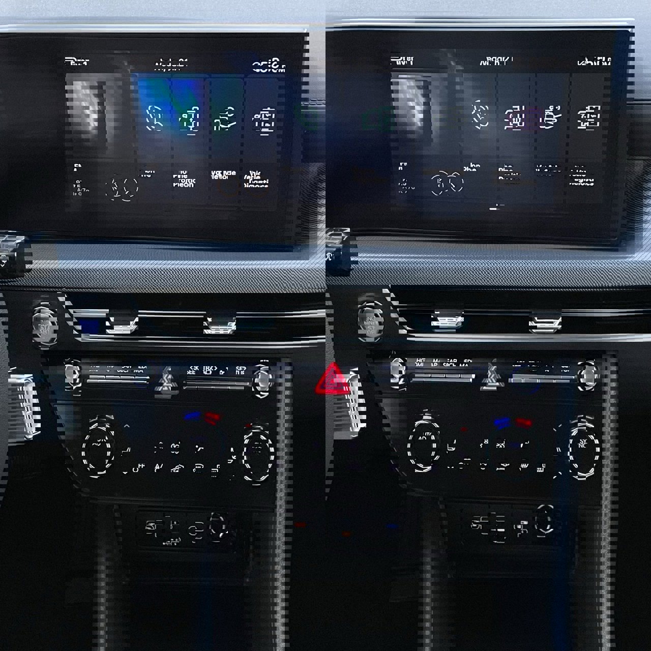 Used 2024 Hyundai Sonata SEL image 17