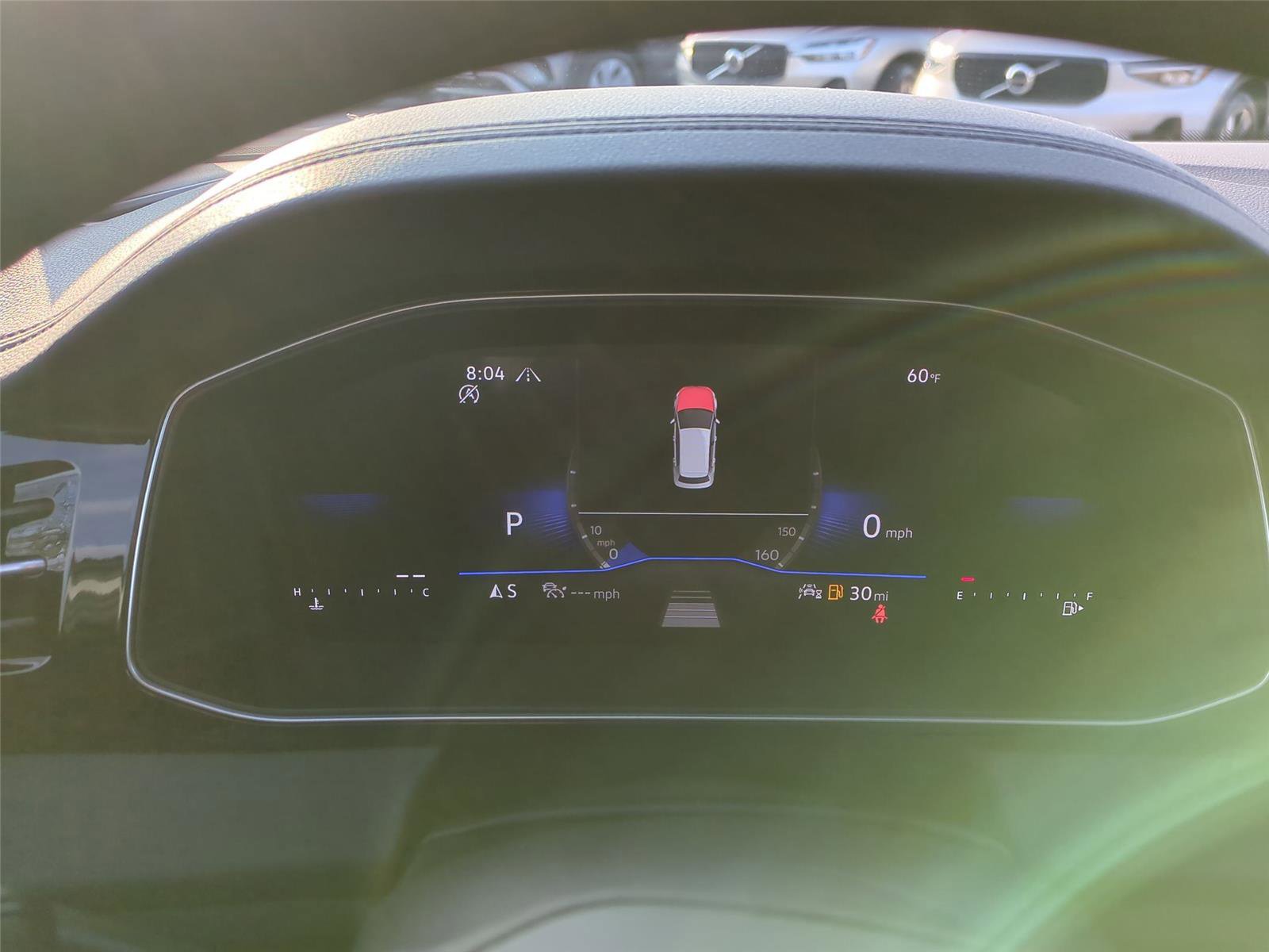 New 2026 Volkswagen Jetta Sport image 12