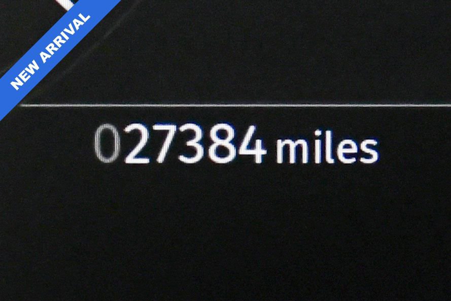 Used 2024 Land Rover Defender 110 S image 15