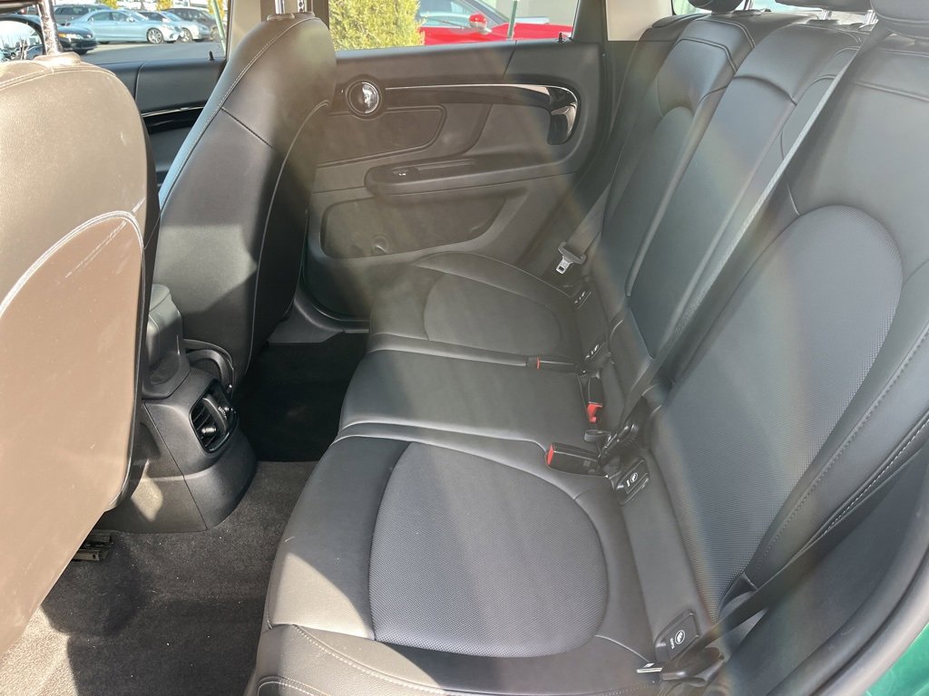 Used 2022 MINI Cooper Countryman image 10