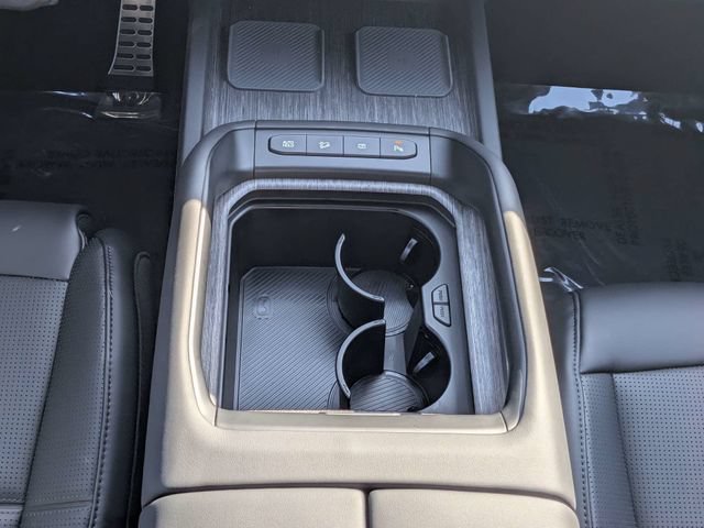 New 2027 Kia Telluride SX Prestige AWD/4WD image 20