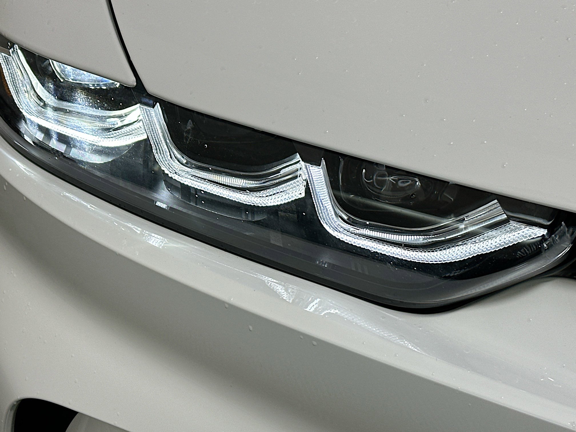 Used 2025 Alfa Romeo Tonale w/ Premium Package image 9