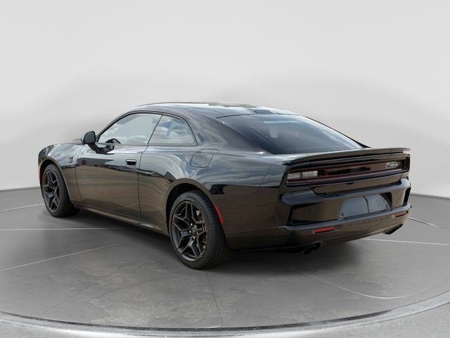New 2026 Dodge Charger R/T Scat Pack image 6