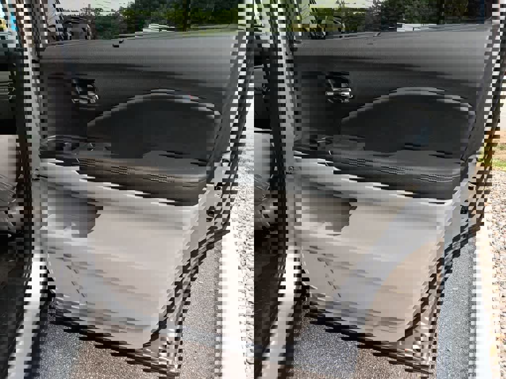 Used 2022 Honda Pilot Touring image 37