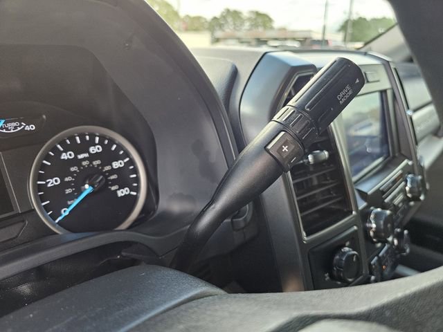 Certified 2022 Ford F250 XLT w/ XLT Premium Package image 22