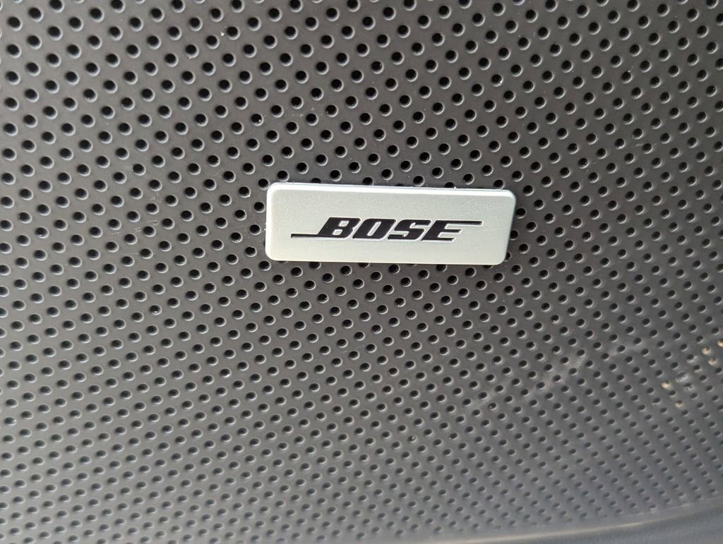 Used 2021 Chevrolet Camaro SS RWD image 17