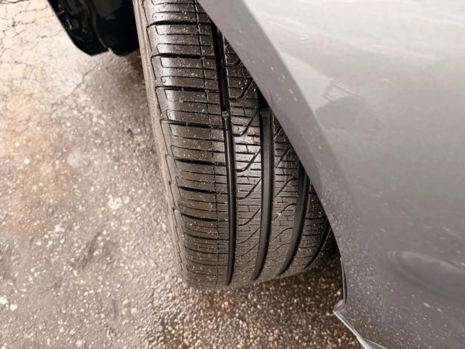 Used 2019 Audi A4 2.0T Premium w/ Convenience Package image 44