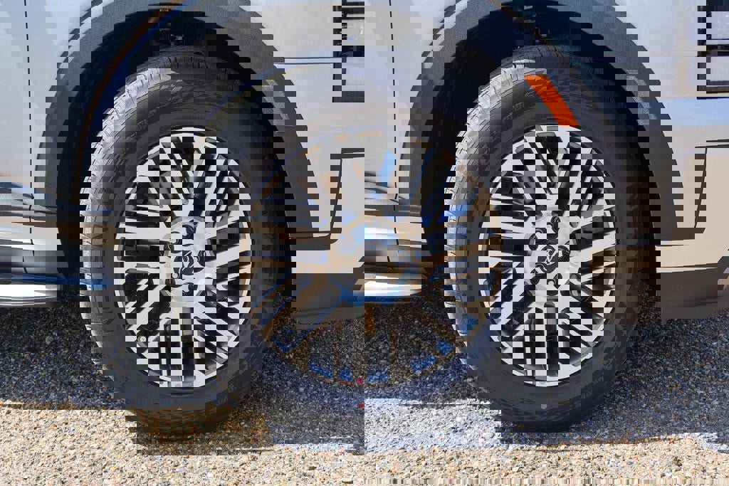 New 2026 Hyundai Palisade SEL image 38