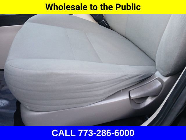 Used 2012 Ford Escape XLS image 18