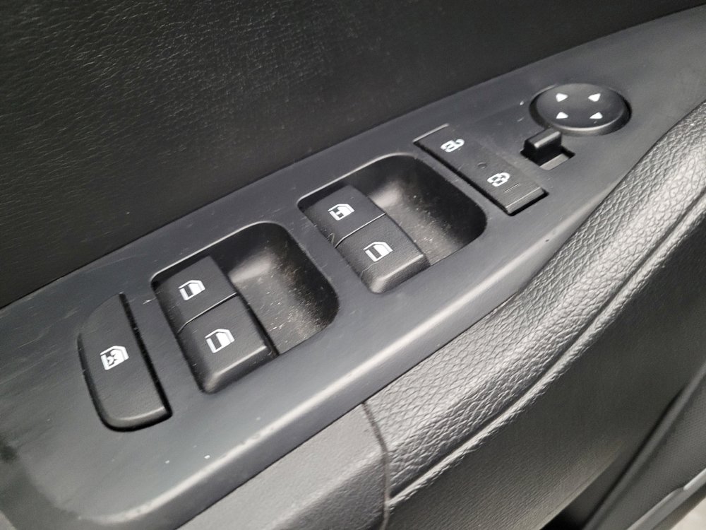 Used 2023 Kia Sportage LX image 27