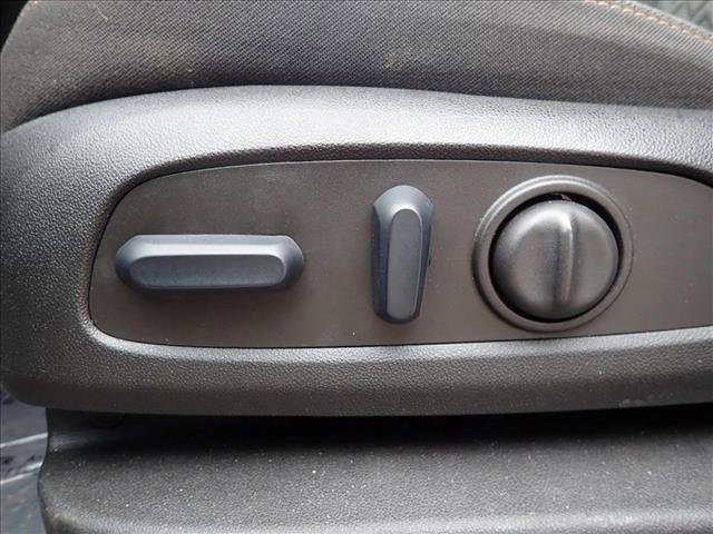 Used 2023 Chevrolet Equinox LT image 13