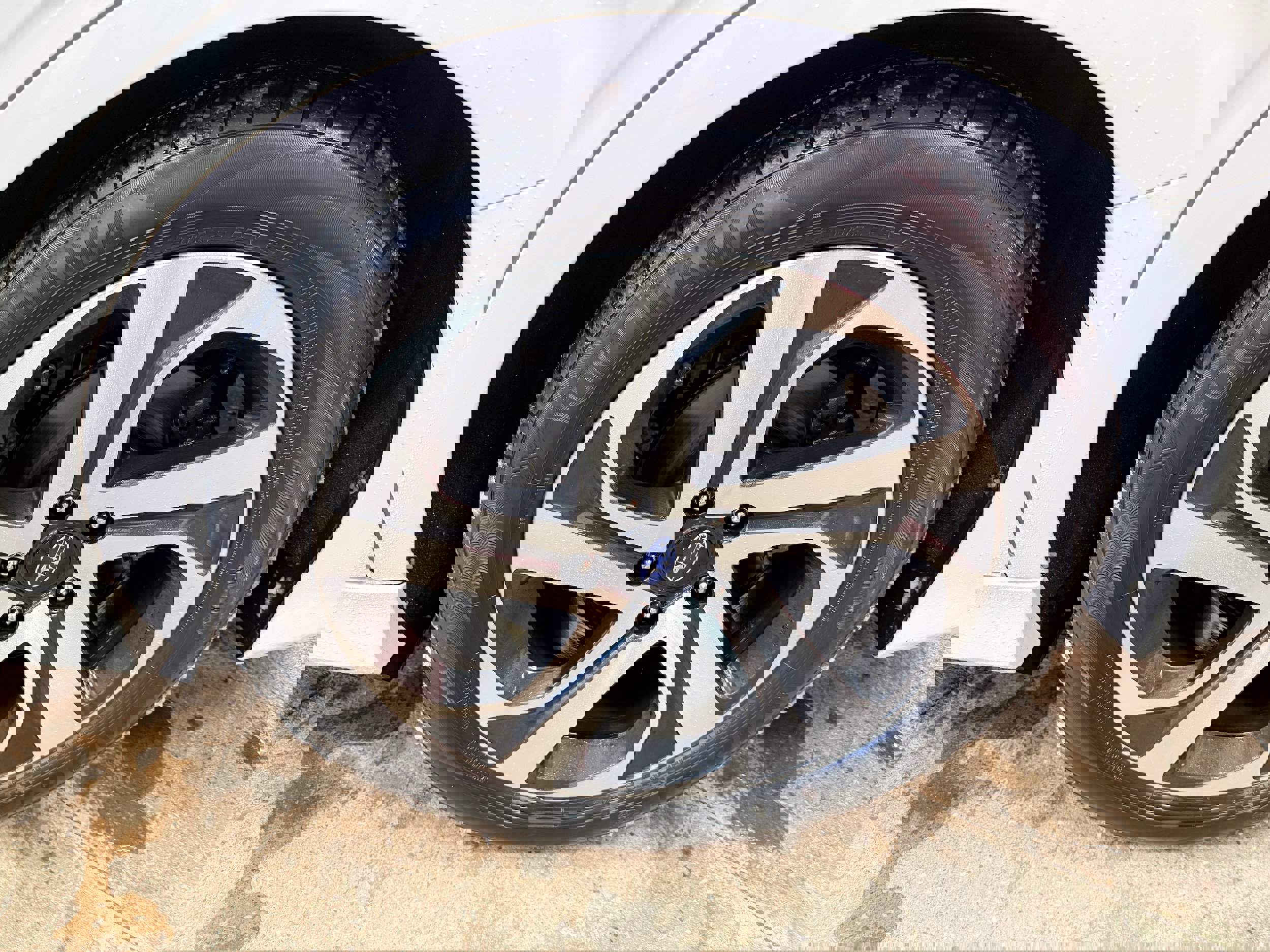 Used 2021 Subaru Legacy Limited image 7