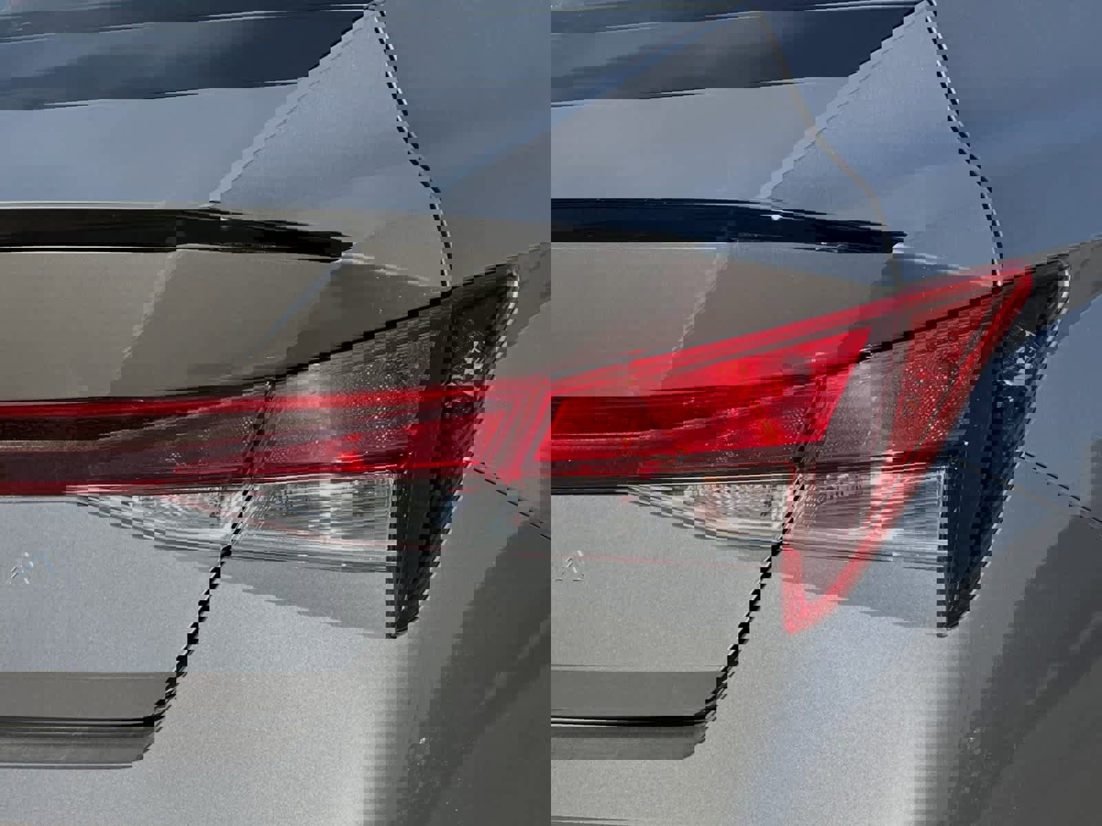 New 2025 Hyundai Elantra Sport image 24