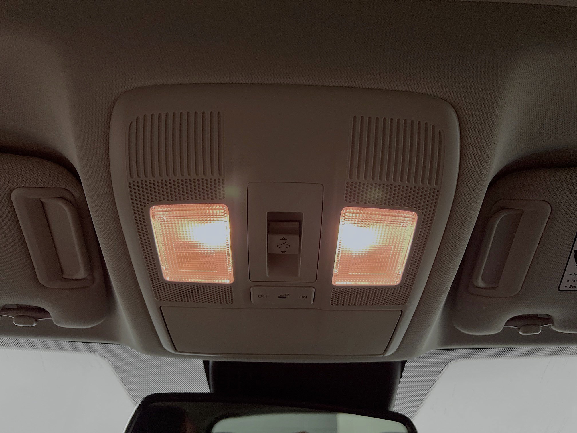 Used 2022 MAZDA CX-5 AWD 2.5 S w/ Premium Plus Pkg image 21