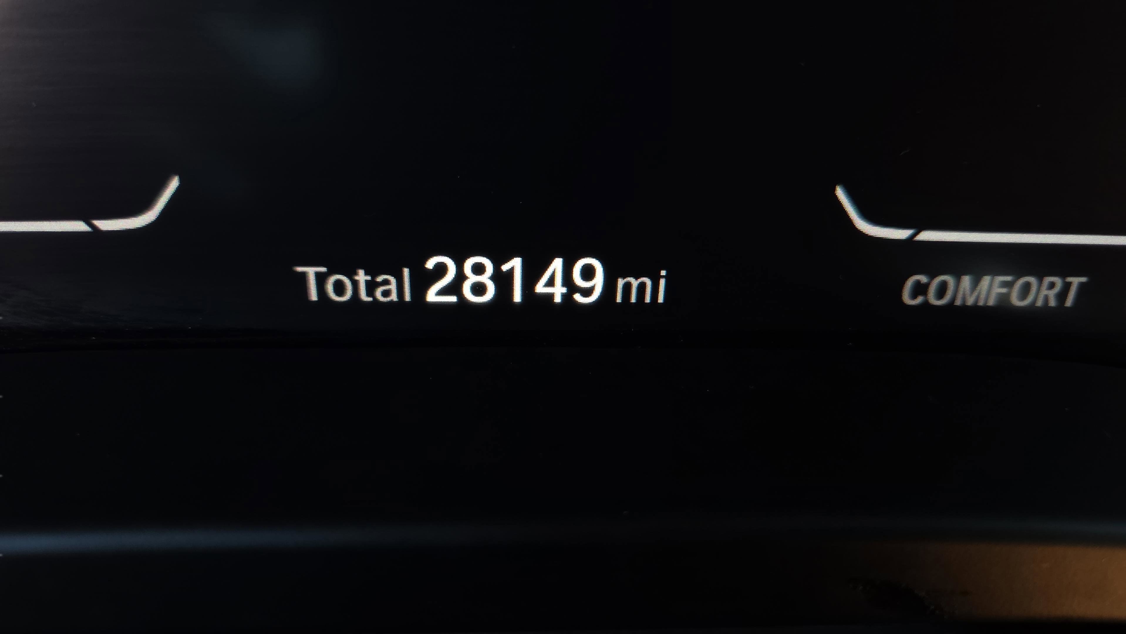 Certified 2024 BMW X3 sDrive30i w/ Premium Package w/ZPA image 32