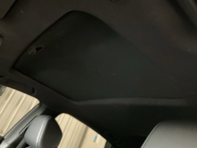 Certified 2023 Honda Accord Sport image 6