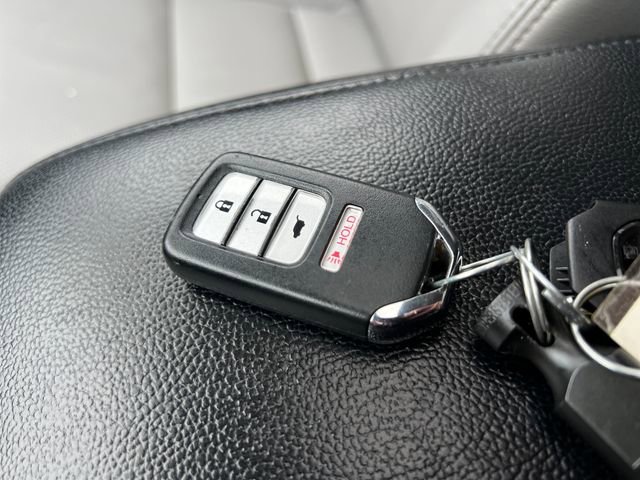 Used 2016 Honda CR-V EX-L image 33