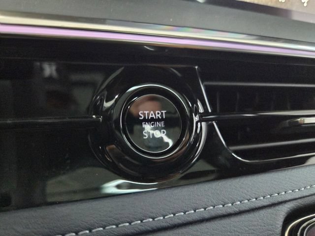 New 2026 INFINITI QX80 4WD w/ Sport Exterior Package image 27