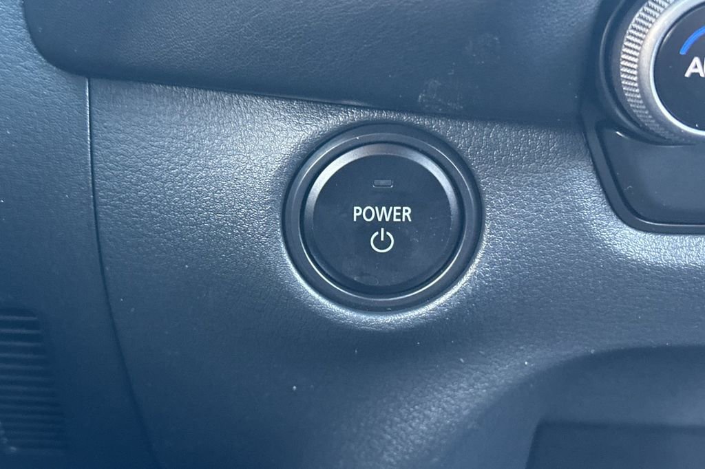 New 2026 MAZDA CX-50 AWD 2.5 Hybrid w/ Weather Package image 23
