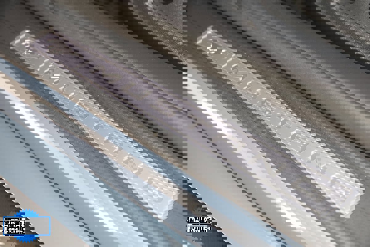 Used 2024 Ford Mustang GT Premium w/ Mustang Nite Pony Package image 38