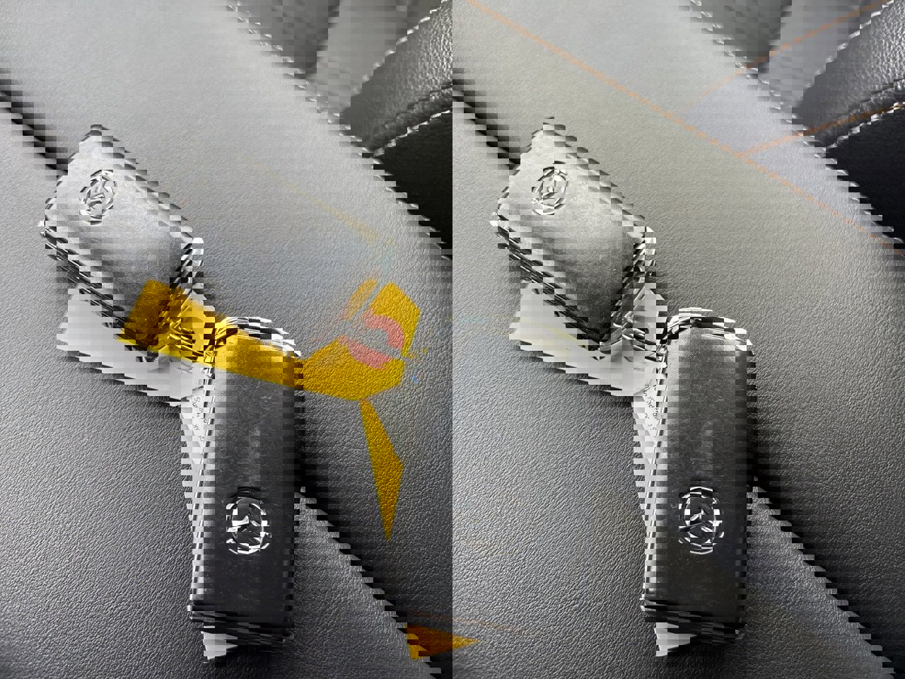 Used 2024 MAZDA CX-90 3.3 Turbo w/ Preferred Plus image 27