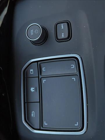 Used 2025 Acura TLX w/ Technology Package FWD image 23