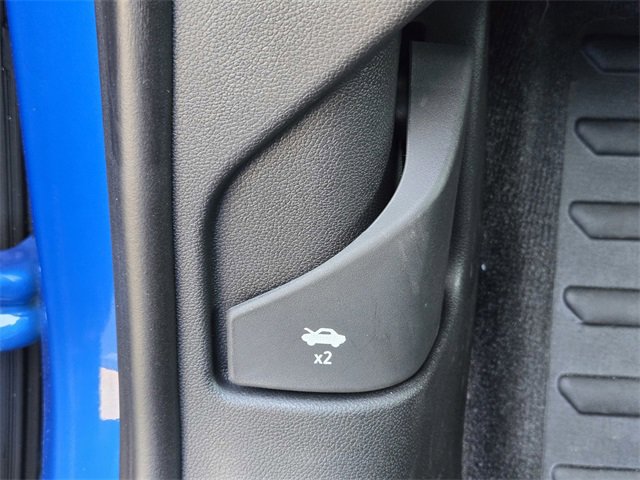 New 2025 Honda Prologue EX image 15