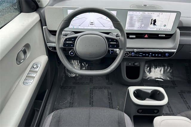 Used 2024 Hyundai Ioniq 5 SE image 16