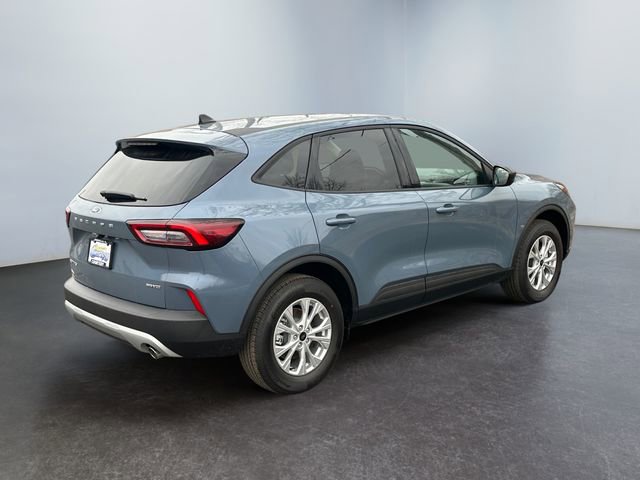 New 2026 Ford Escape Active w/ Cold Weather Package AWD/4WD image 28