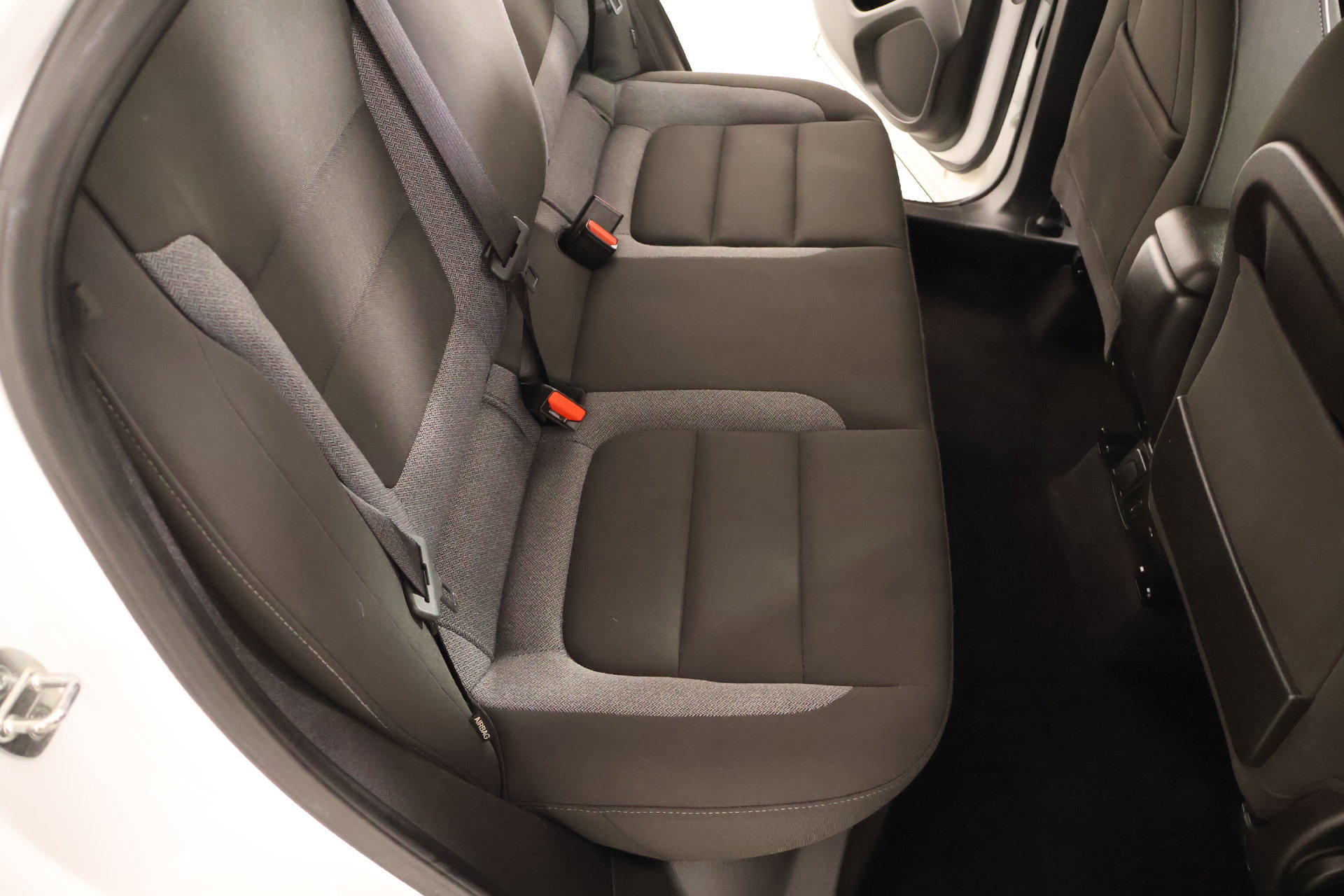 Used 2022 Chevrolet TrailBlazer LT w/ Convenience Package FWD image 14