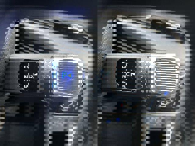 New 2026 Hyundai Ioniq 5 SEL image 50