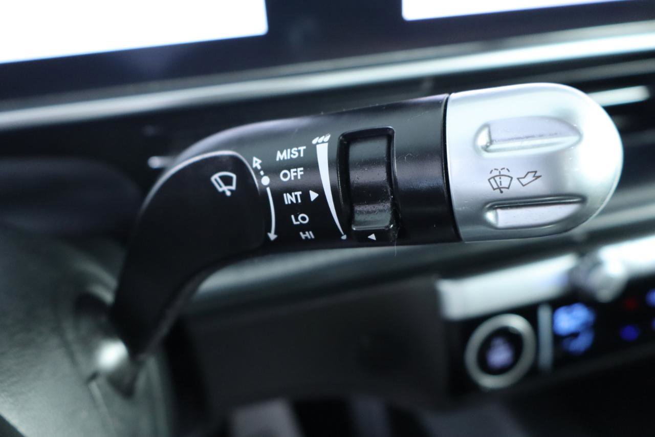 Used 2023 Hyundai Ioniq 6 SE image 24