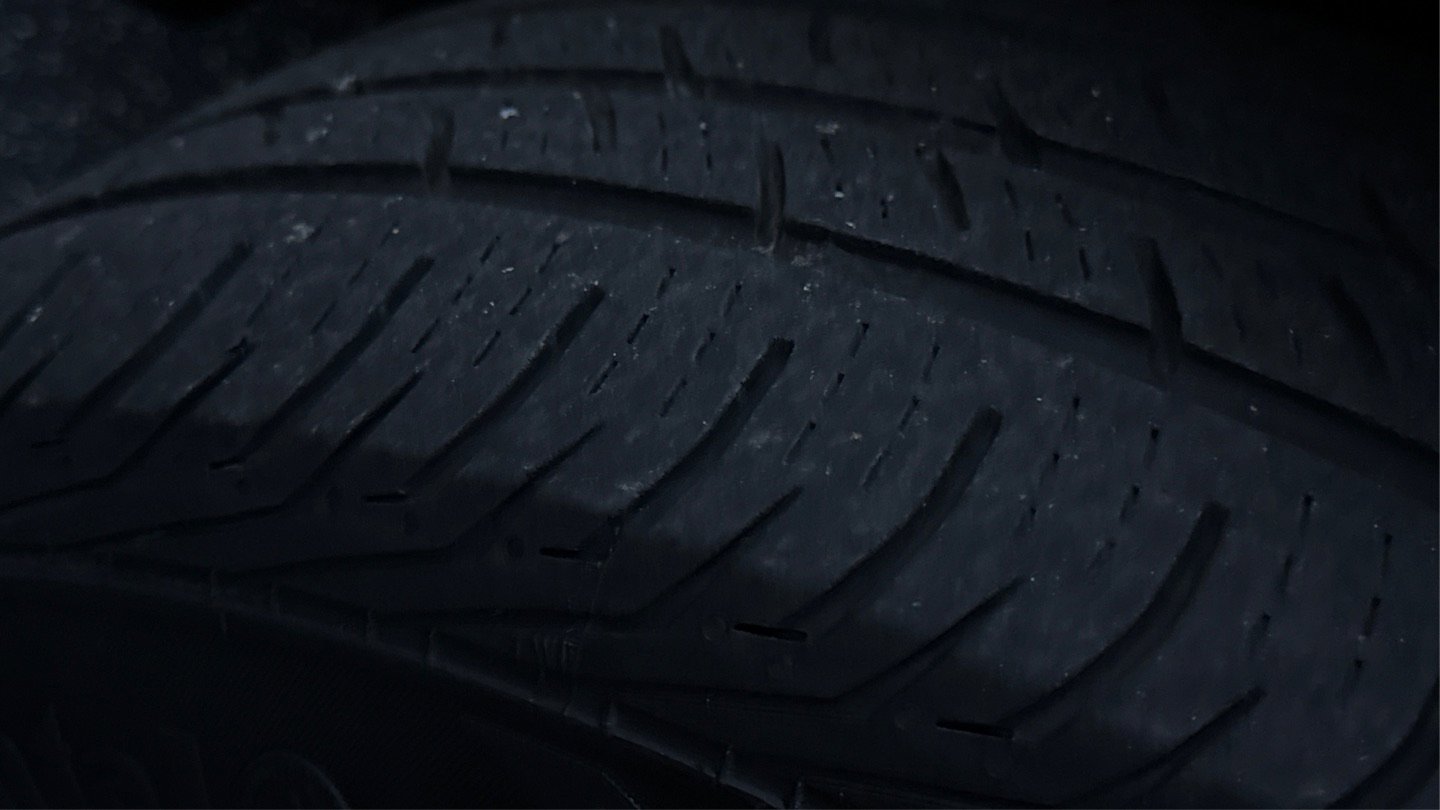 Used 2009 Volkswagen Rabbit S image 42