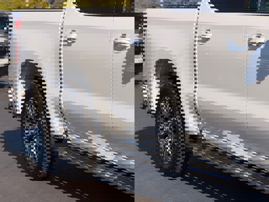 Used 2023 Chevrolet Silverado 1500 RST w/ All Star Edition Plus image 10