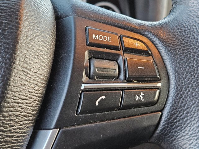 Used 2017 BMW X3 sDrive28i RWD image 20
