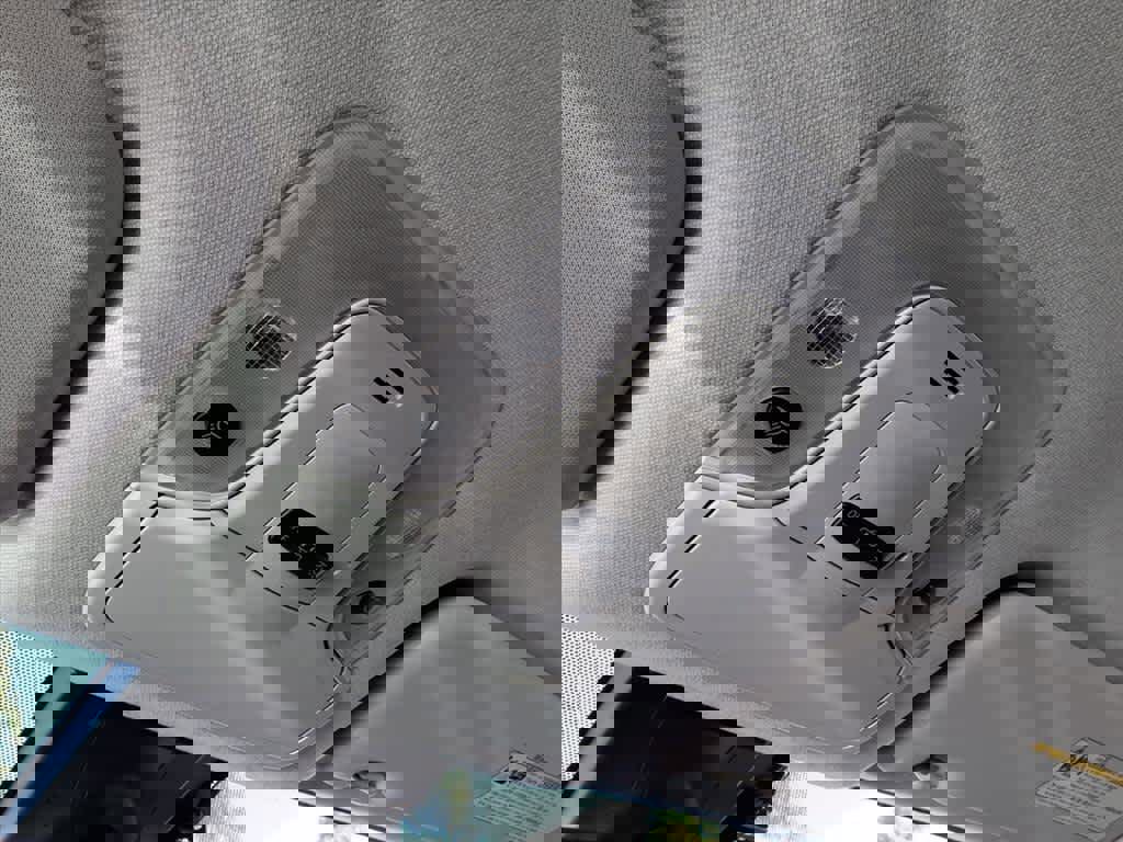 Used 2018 Toyota Prius Prime Plus image 24