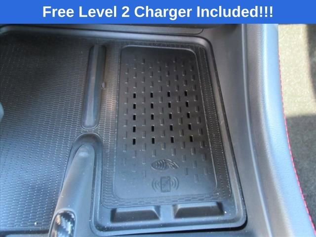 Used 2024 Dodge Charger R/T Scat Pack w/ Plus Group image 29