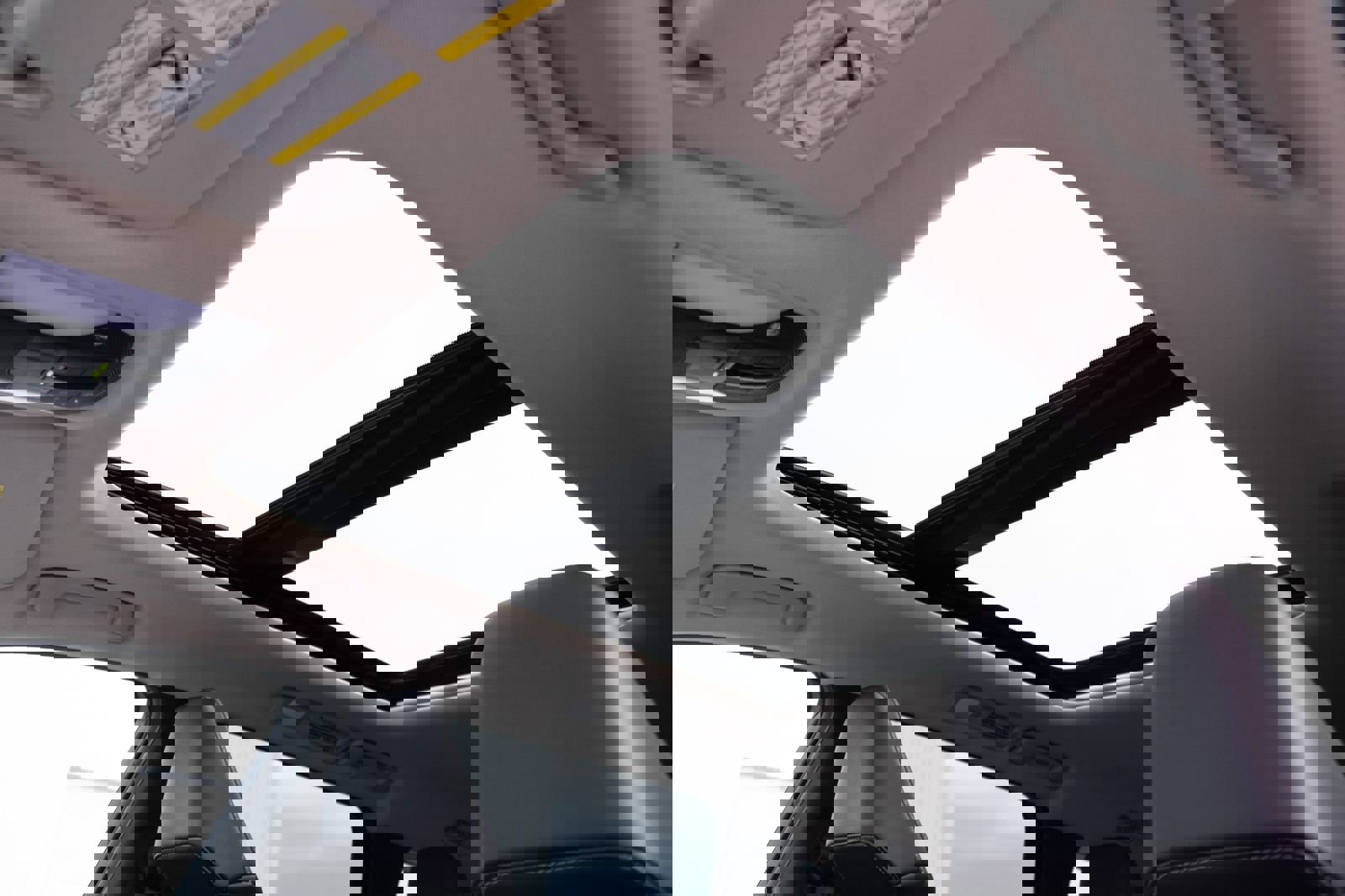 Used 2024 INFINITI QX60 Luxe image 15