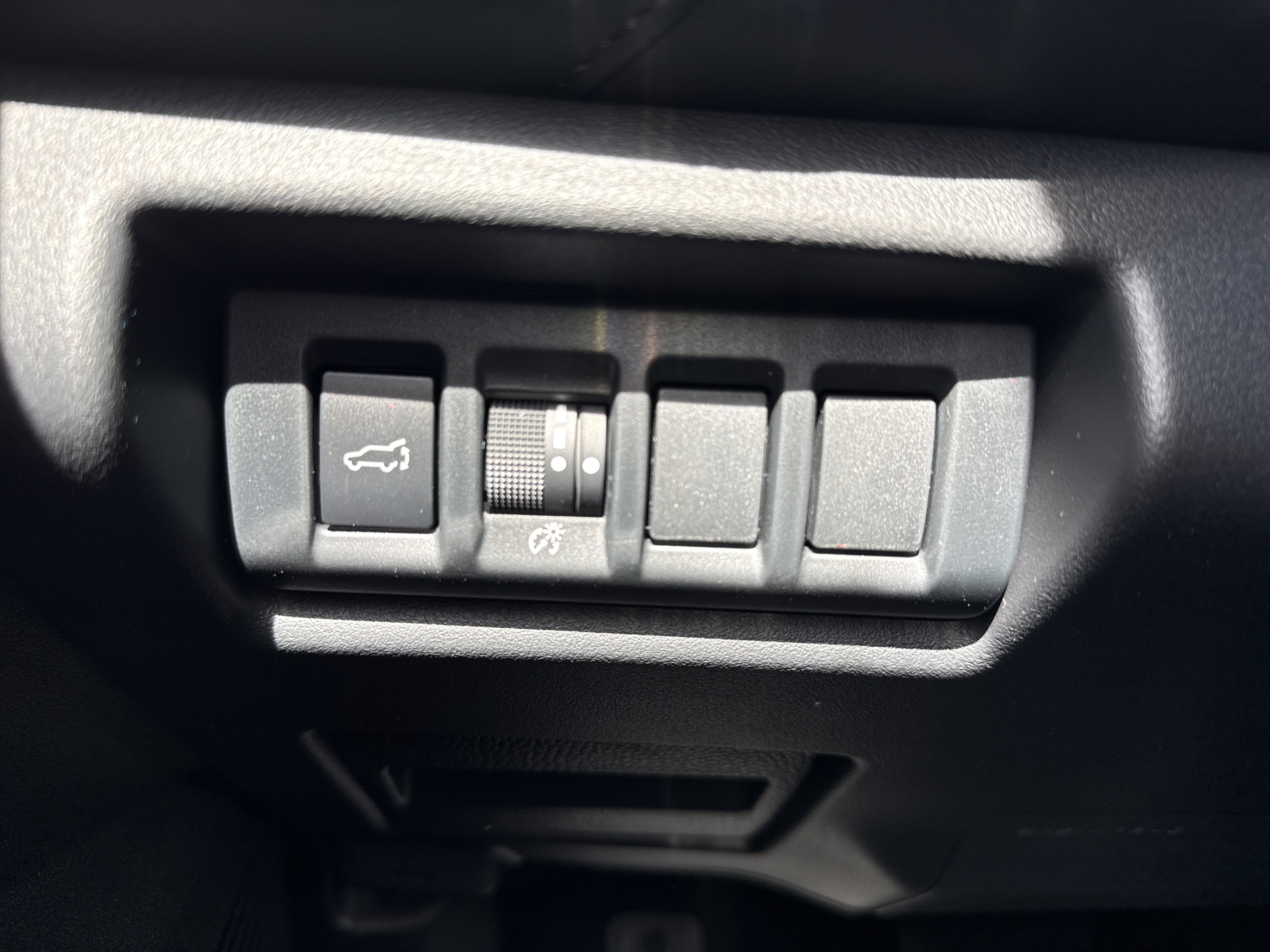 New 2026 Subaru Outback Wilderness image 24