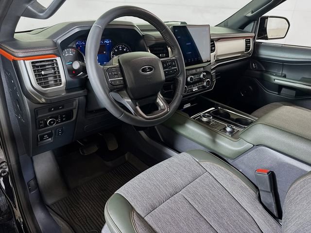 Used 2024 Ford Expedition Timberline AWD/4WD image 7