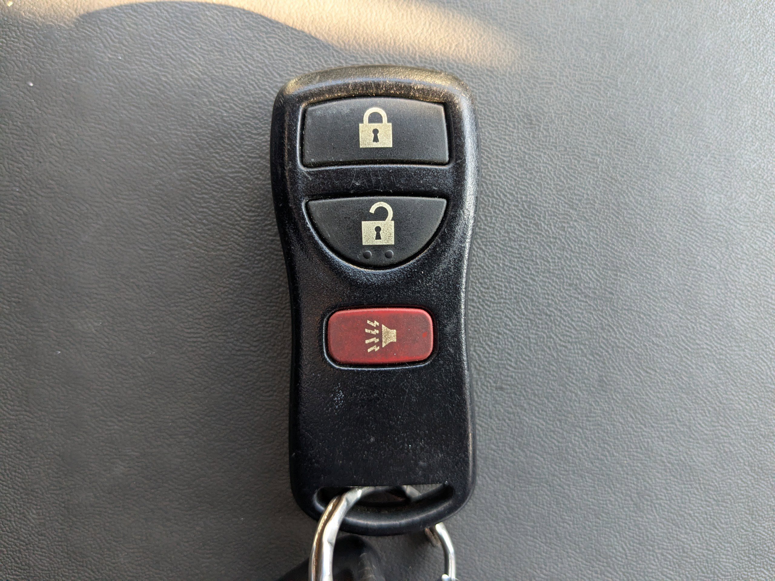 Used 2013 Nissan Frontier SV w/ SV Value Truck Pkg image 27