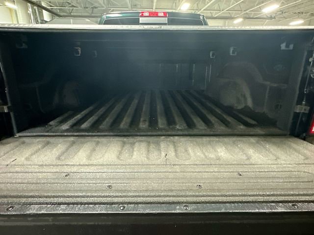 Used 2017 RAM 1500 Big Horn image 27